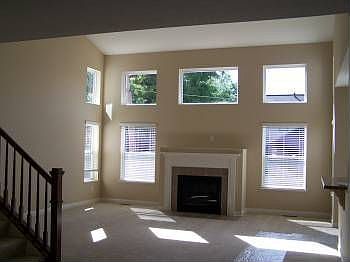 4th image of 7438 Walker Wood Blvd