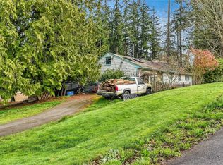 4931 Ocean Ave, Everett, WA 98203