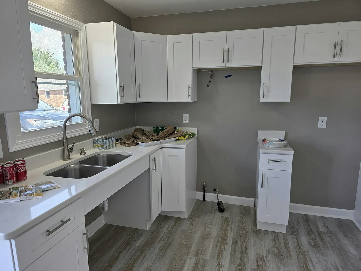 601 Rizek Dr, Unit 6B — Photo 2