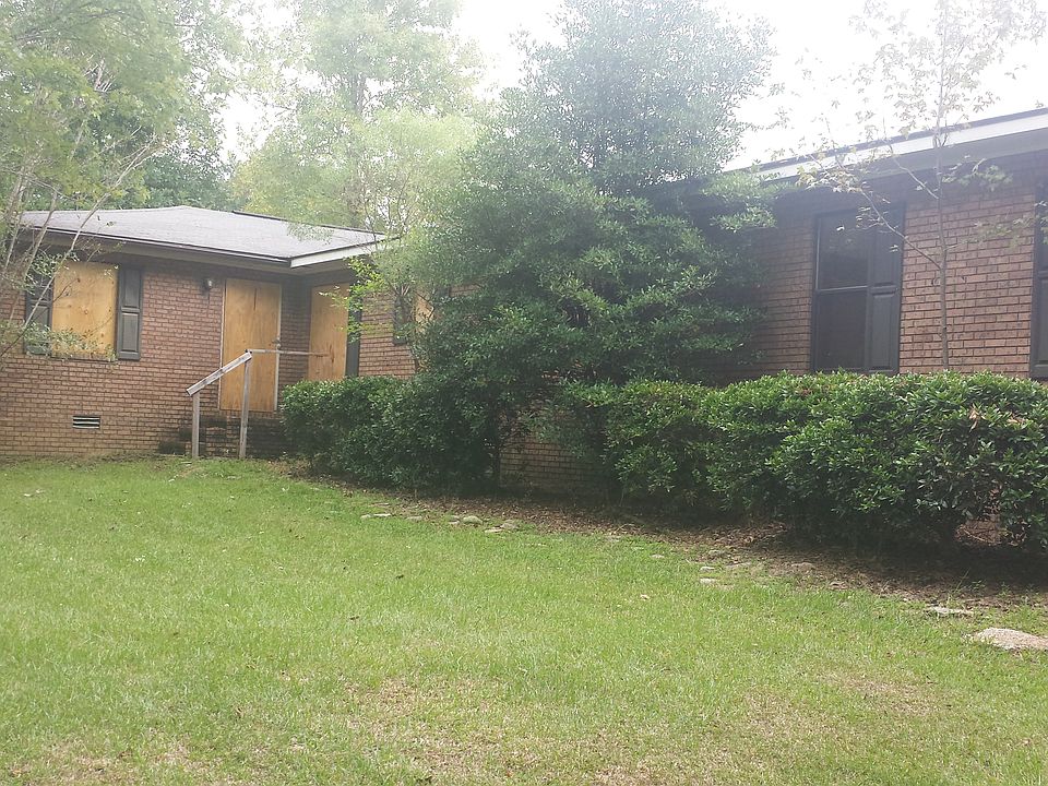 2nd image of 1928 National Guard Rd