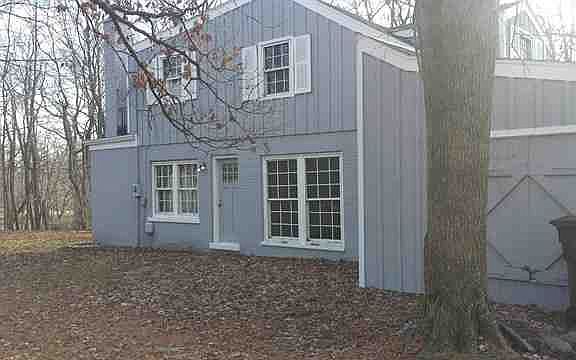 4th image of 20541 Hellenic Dr