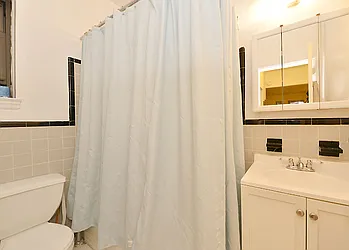 Rented by Cooper & Cooper Real Estate