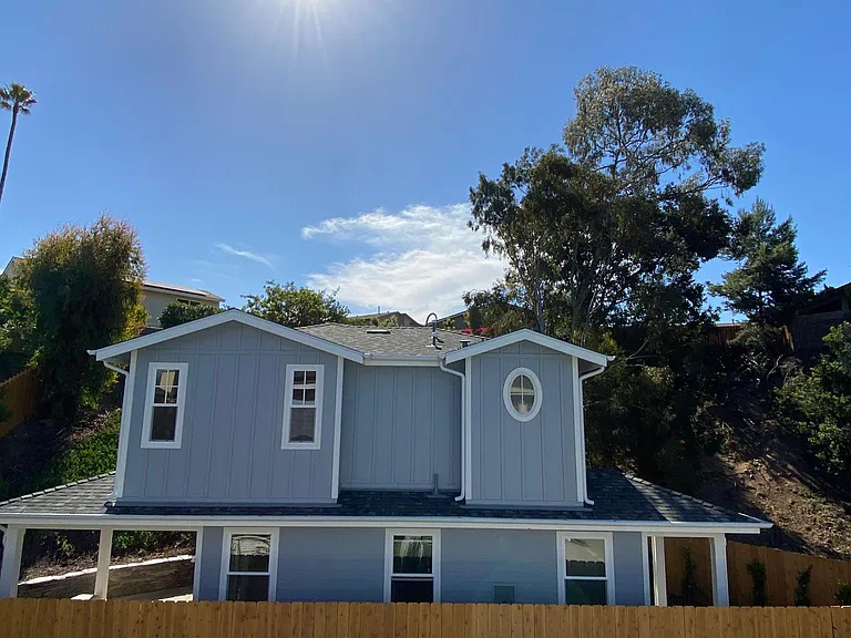 7083 Weller St — Photo 2