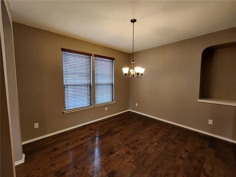222 Telluride Dr — Photo 10