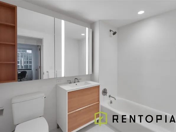 87 Commercial Street image 7 of 12