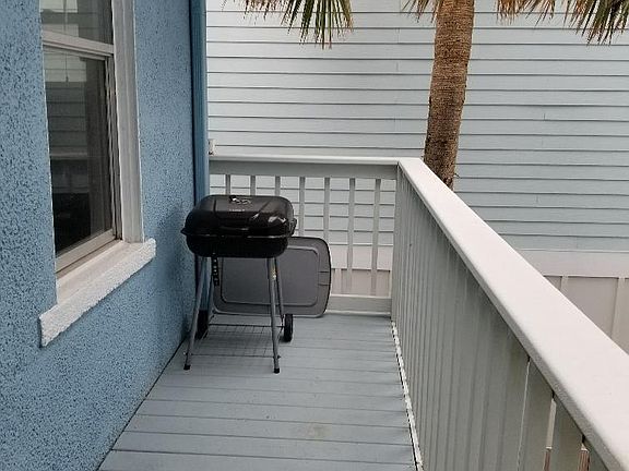 4th image of 630 2nd St S #1