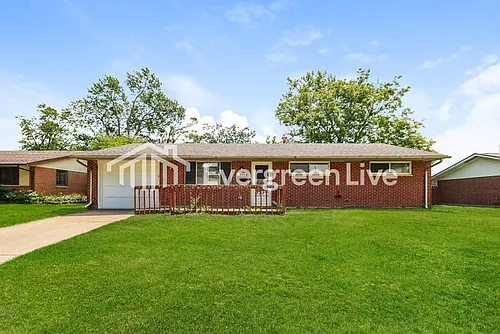 7858 Harshmanville Rd Photo 1