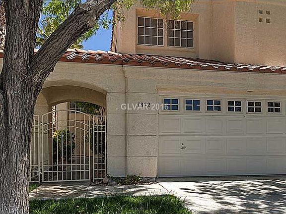 5th image of 1832 Shirewick Dr