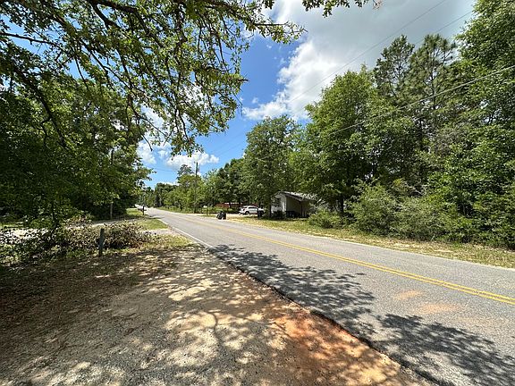2nd image of 19 Smith Rd