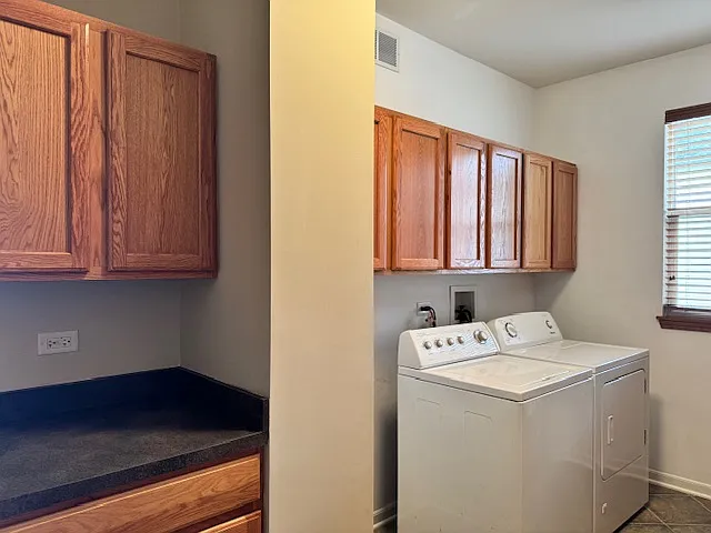 12834 Grande Poplar Cir — Photo 9