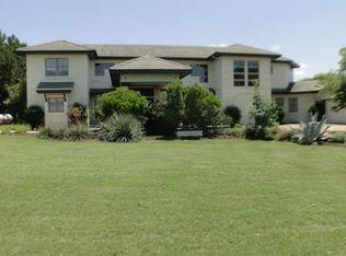 3335 Far View Dr, Austin, TX 78730