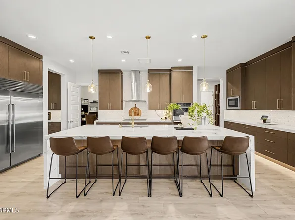 30913 N 27TH Avenue, Phoenix, AZ 85085