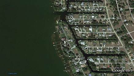1st image of 124 Lavender Ave
