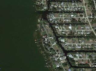 124 Lavender Ave, Lake Placid, FL 33852