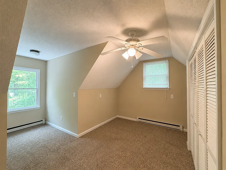 Estates Dr — Photo 8