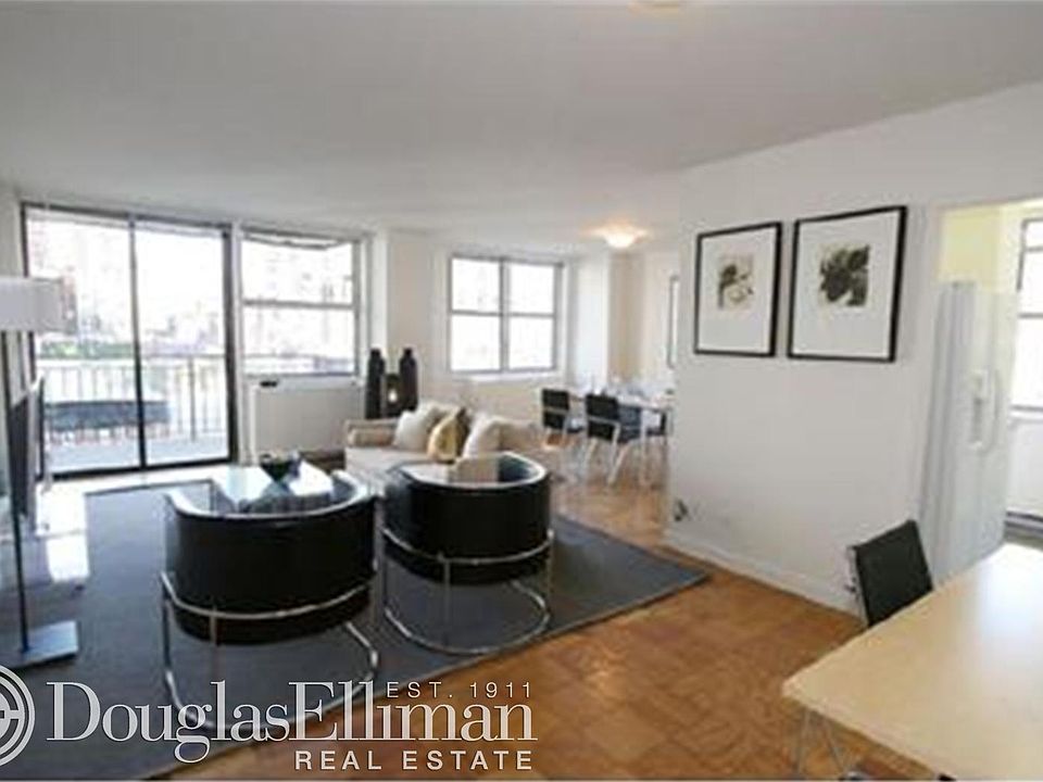 1st image of 990 6th Ave APT 9D