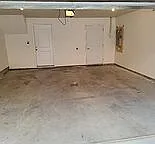 655 Watt Blvd SW #43 — Photo 10