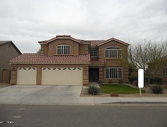 1st image of 590 E Rosebud Dr