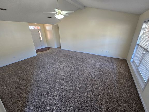 3rd image of 200 Lighthouse Dr