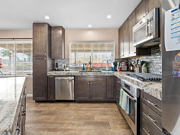 3rd image of 9409 Pike Rd