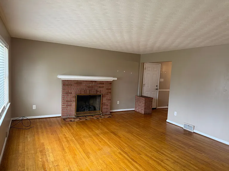 1862 Powder Mill Rd — Photo 6