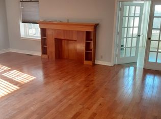 3735 Shrine Park Rd APT 7, Leavenworth, KS 66048