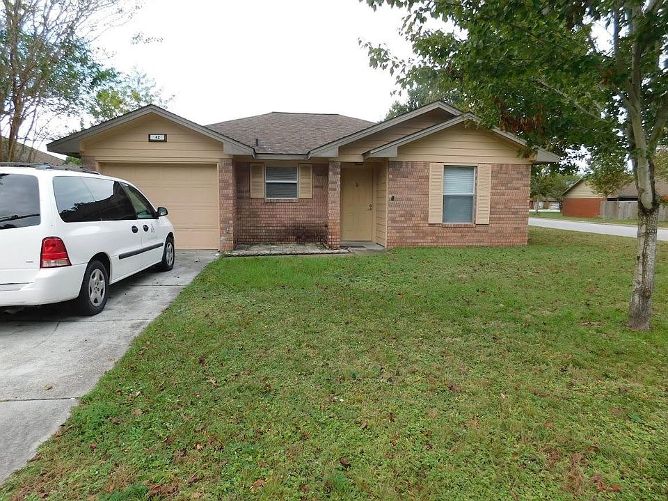 1st image of 42 Marella Ct