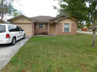 42 Marella Ct, Pensacola, FL 32506