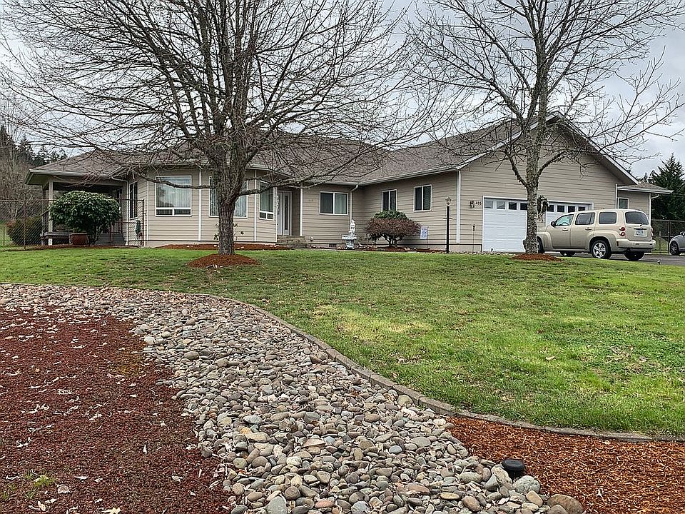 1st image of 405 Heartwood Ln