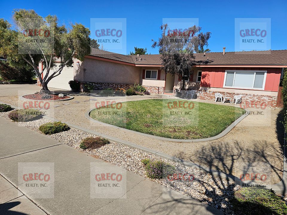 1st image of 4781 Titan St