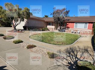 4781 Titan St, Santa Maria, CA 93455