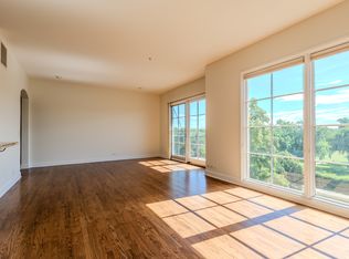25 N Downing St UNIT 2-402, Denver, CO 80218
