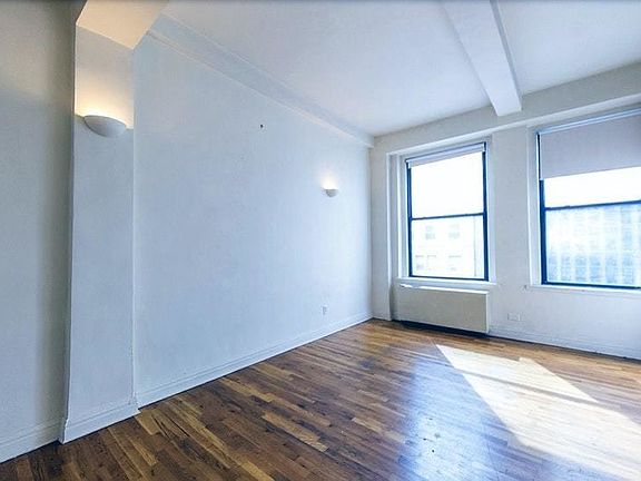2nd image of 20 E 42nd St APT 4F