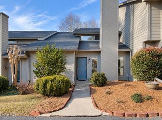 32 Pheasant Court, North Augusta, SC 29841