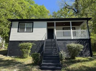 7823 Rugby Ave, Birmingham, AL 35206