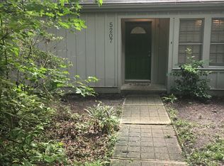 5207 SW 86th Ter, Gainesville, FL 32608