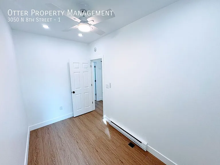 3050 N 8th St #1 — Photo 9
