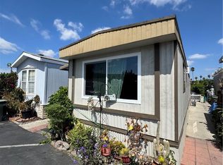 100 W Midway Dr Space 115, Anaheim, CA