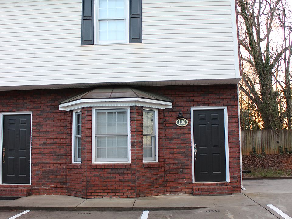 1st image of 403 N Wilson St APT 106
