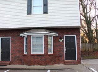 403 N Wilson St APT 106, Rock Hill, SC 29730