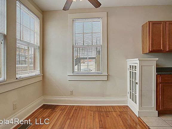 3rd image of 2508 Napoleon Ave #3123108