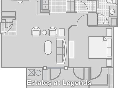 1st image of 2296 Mosteller Estate Ave SE