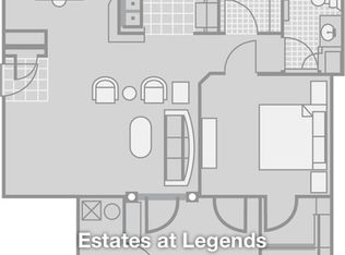 2236 Mosteller Estate Ave SE, Hickory, NC 28602