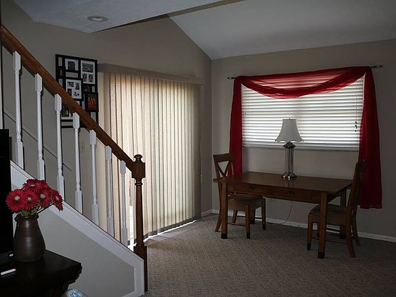 4th image of 195 Pineview Dr NE