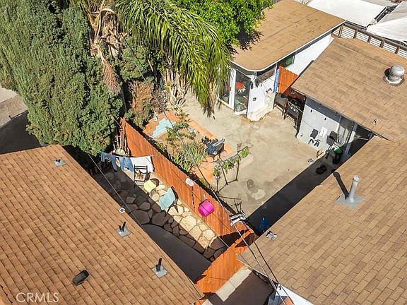 4th image of 8843 Tilden Ave