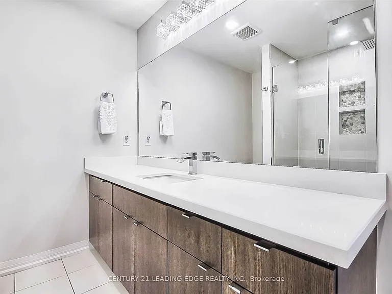 113 Greenwich Ave — Photo 13