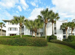 5858 Gasparilla Rd #42, Boca Grande, FL 33921