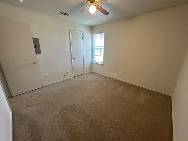 310 Creek, Copperas Cove — Photo 18