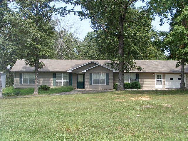 1st image of 5463 County Road 1260