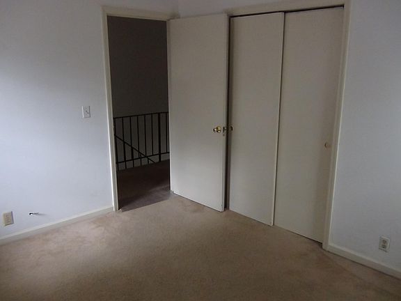 5th image of 4024 Woodmont Blvd #B